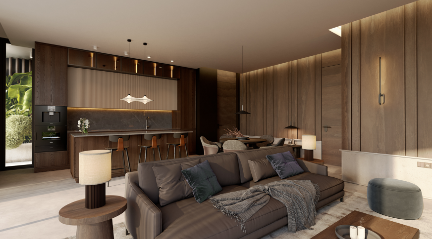 section catalog photo